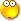 Emotion