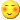 Emotion