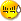 Emotion