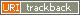 Trackback URI