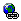 链接