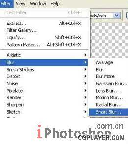 PhotoShop̳̣Ы