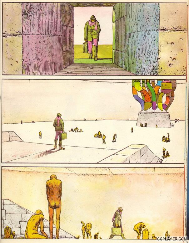 Moebius - Arzak3.jpg