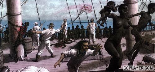 Amistad-Slaveship-72.jpg