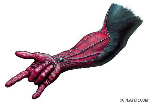 Spiderman-arm-01-72.jpg