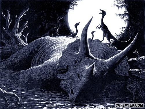 Triceratops-moon-72.jpg