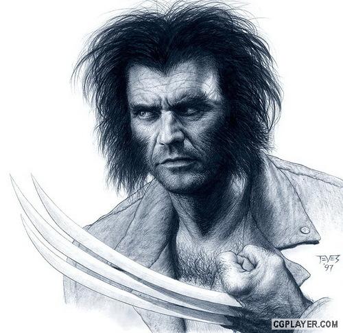 Wolverine-72.jpg