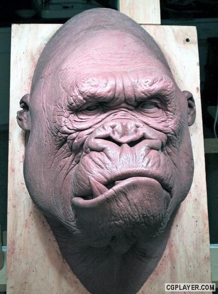 Kong-Head-neutral-01.jpg