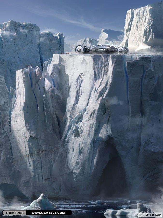 ICETRAIN_Cliff_MPv01.jpg