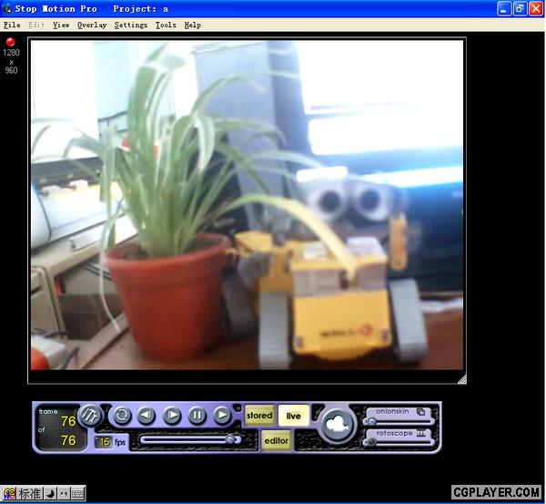 IPB Image