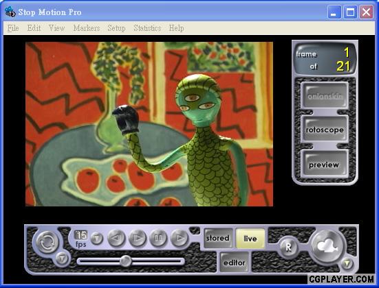 IPB Image