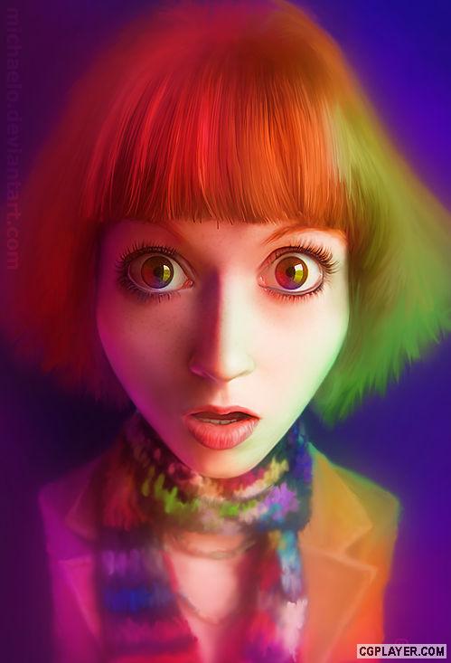 Candy_Girl_II_by_MichaelO.jpg